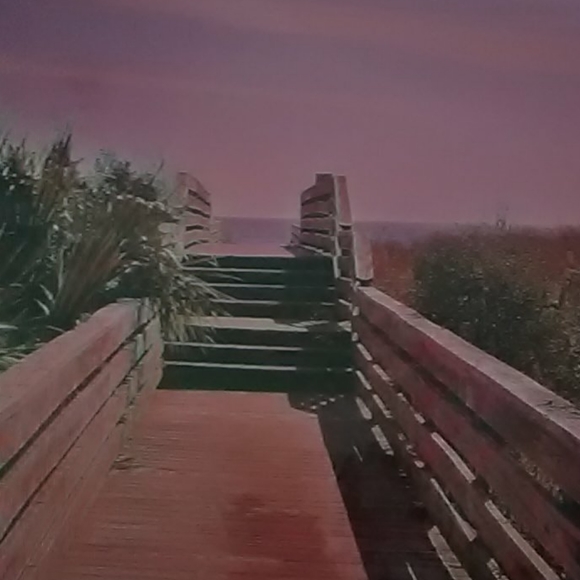 Original Photograph - Picture 2 of 2